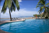 Ocean Residences Puerto Vallarta